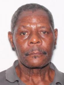 Willie E Smalls a registered Sexual Offender or Predator of Florida