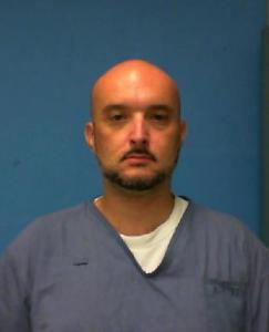 James Brien Williams a registered Sex Offender of Georgia