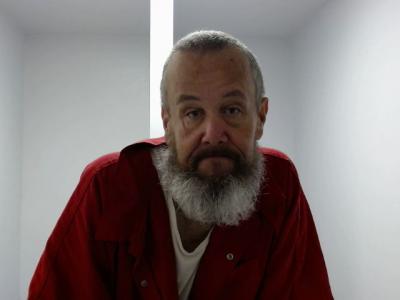 Douglas Earl Ehmke a registered Sexual Offender or Predator of Florida