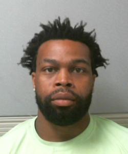 Zaynus Clifford Crawford a registered Sexual Offender or Predator of Florida