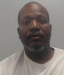 Teravian Edwal Clairmont a registered Sexual Offender or Predator of Florida