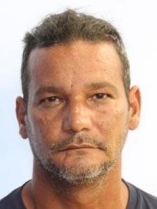 Felix Valle a registered Sexual Offender or Predator of Florida