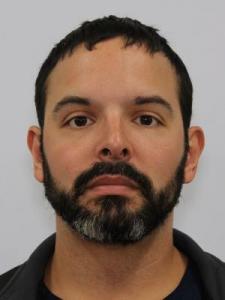 Adam M Barnes a registered Sexual Offender or Predator of Florida