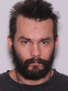 John Roberts II a registered Sexual Offender or Predator of Florida
