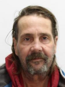 Russell Robert Saulnier a registered Sexual Offender or Predator of Florida