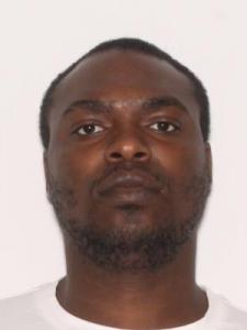 Gerard A Hanks a registered Sexual Offender or Predator of Florida