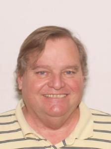 Timothy Edward Kinsey a registered Sexual Offender or Predator of Florida