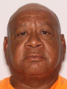 Faron Hozoni Jones a registered  of Florida