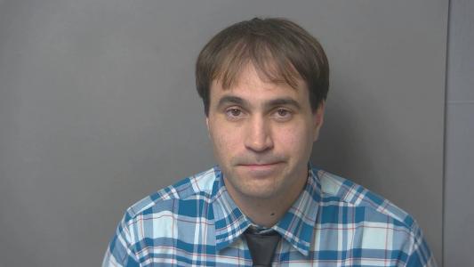 Marc S Galli Jr a registered Sexual Offender or Predator of Florida