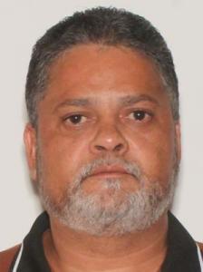 Brandon Emilio Correa Corchado a registered Sexual Offender or Predator of Florida