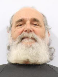 Joseph Anthony Borg a registered Sexual Offender or Predator of Florida