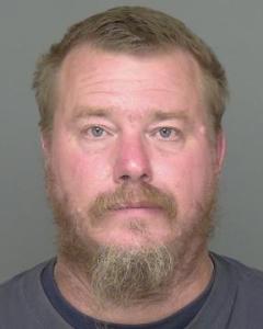 Michael Allen Lamar Jr a registered Sexual Offender or Predator of Florida