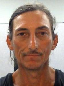 Willie Harold Davis Jr a registered Sexual Offender or Predator of Florida