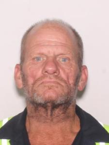 Roger D Johns Jr a registered Sexual Offender or Predator of Florida