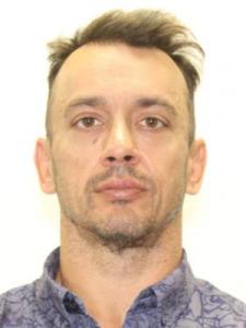 West Allen Cornwell a registered Sexual Offender or Predator of Florida