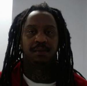 Elijah Moore a registered Sexual Offender or Predator of Florida