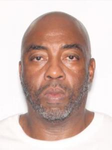 Hervey Lee Owens a registered Sexual Offender or Predator of Florida