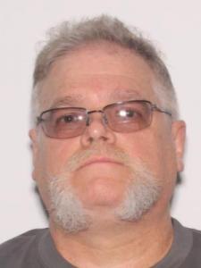 David Brock a registered Sexual Offender or Predator of Florida