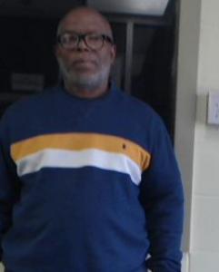 Leon Vernon Pullings a registered Sexual Offender or Predator of Florida