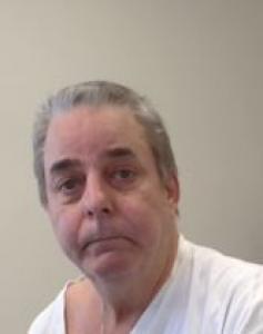 Philip Monroe Kolar a registered Sexual Offender or Predator of Florida