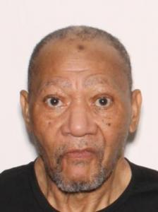 Willie Robert Kleckley a registered Sexual Offender or Predator of Florida