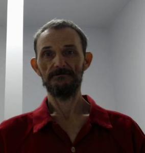 Hubert Lionel Font Jr a registered Sexual Offender or Predator of Florida