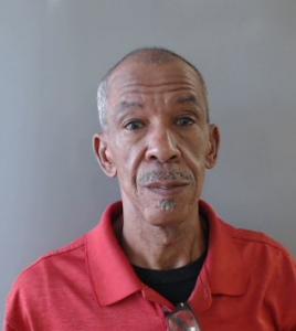 Jeffrey Charles Miller a registered Sexual Offender or Predator of Florida