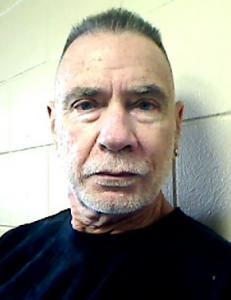 Thomas S Krepps a registered Sexual Offender or Predator of Florida