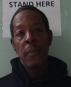 Gilbert Harold King Jr a registered Sexual Offender or Predator of Florida