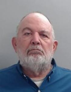 Paul Robert Glogower a registered Sexual Offender or Predator of Florida