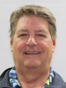 Brian Lewis Detty a registered Sexual Offender or Predator of Florida