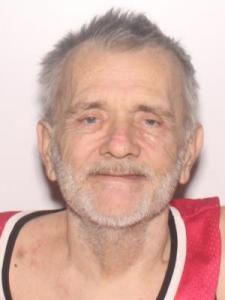 James Michael Lawrence a registered Sexual Offender or Predator of Florida
