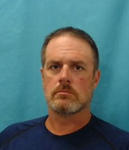 Daniel Oleksyn a registered Sexual Offender or Predator of Florida