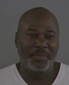 Randy Engle Brutton a registered Sexual Offender or Predator of Florida