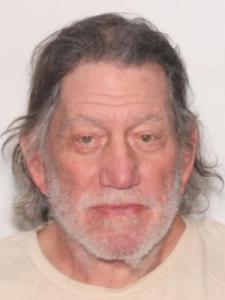 Kenneth P Canton a registered Sexual Offender or Predator of Florida