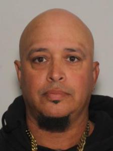 Eric Lee Quickel a registered Sexual Offender or Predator of Florida