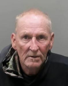 Timothy Lee White a registered Sexual Offender or Predator of Florida