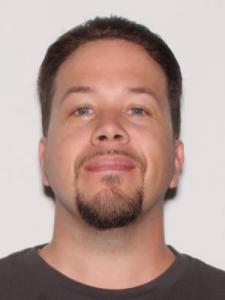 Javier Alberto Diaz a registered Sexual Offender or Predator of Florida