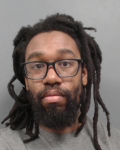 Byron Mitchell Kennedy a registered Sexual Offender or Predator of Florida