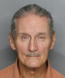 Harold Dale Edman Sr a registered Sexual Offender or Predator of Florida
