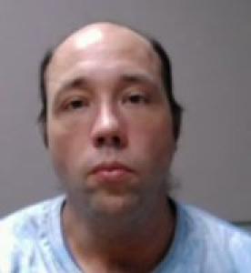 David Allan Rider a registered Sexual Offender or Predator of Florida