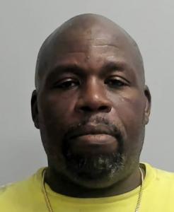 Tracey Allen Riggins a registered Sexual Offender or Predator of Florida
