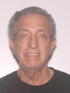 Grammatas Grammatas a registered Sexual Offender or Predator of Florida