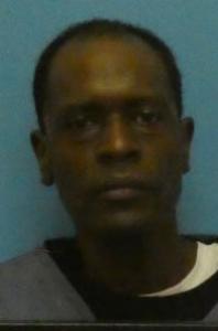Ray Anthony Johnson Jr a registered Sexual Offender or Predator of Florida