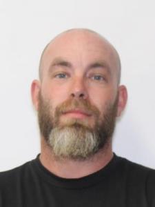 Christopher L Galloway a registered Sexual Offender or Predator of Florida