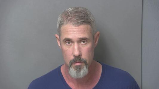 Matthew B Adams a registered Sexual Offender or Predator of Florida