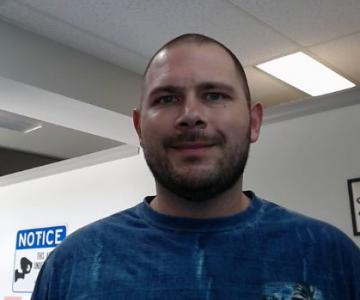 Jeremiah Joseph Francis Fearing a registered Sexual Offender or Predator of Florida