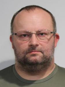 Steven Arnold Hillard a registered Sexual Offender or Predator of Florida