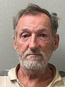 Martin Thomas Agee a registered Sexual Offender or Predator of Florida