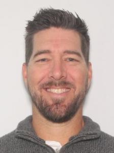 Michael David Sward a registered Sexual Offender or Predator of Florida